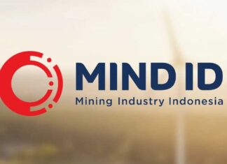 MIND ID Ditata Ulang, BP BUMN Dorong Akselerasi Hilirisasi Nasional hilirisasi nasional