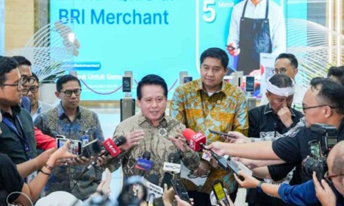 program perumahan nasional
