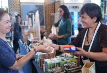 Nikmati Keuntungan Super Lengkap, BRI Tebar Promo Eksklusif dan Hadiah Menarik di Bali Wellness and Beauty Expo 2026 Bali Wellness and Beauty Expo