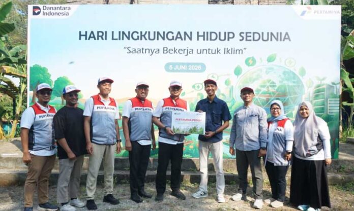 Hari Lingkungan Hidup Hari Lingkungan Hidup