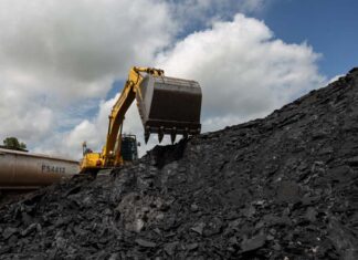 PTBA Dukung Penyesuaian Harga DMO Batu Bara Demi Keberlanjutan Pasokan Harga DMO Batu Bara