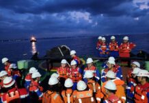 Strategi Pertamina Trans Kontinental Jaga Stabilitas Kinerja 2026 Pertamina Trans Kontinental