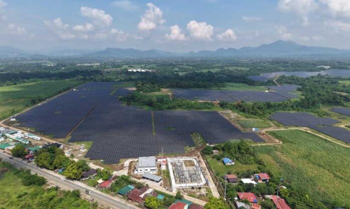 Pertamina NRE