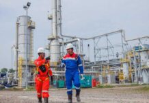 Elnusa Perkuat Investasi pada Bisnis Hulu Migas untuk Menangkap Peluang Pertumbuhan dan Meningkatkan Nilai Jangka Panjang Elnusa