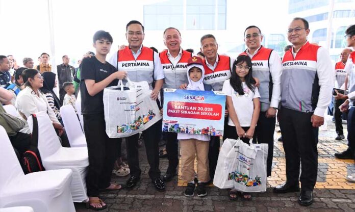 tahun ajaran baru tahun ajaran baru