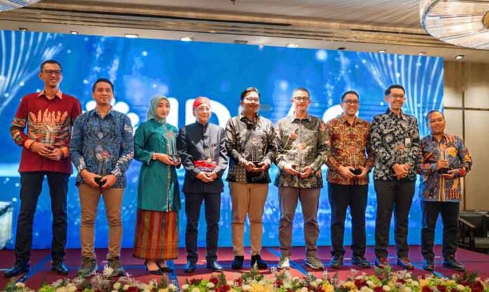 Pertamina Trans Kontinental