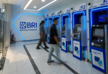 BRI Bukukan Kontribusi Pajak Terbesar di Industri Keuangan Indonesia, Dukung Pembangunan Nasional Bersama Danantara Pajak