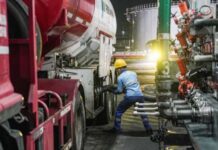 Pertamina Patra Niaga Regional Sumbagut Tegaskan Distribusi BBM Tetap Berjalan, Bantah Isu Transporter Enggan Salurkan BBM Pertamina Patra Niaga