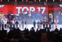 Pertamuda 2026 Dibuka: Pertamina Jaring Inovator Muda Wujudkan Karya Berdampak Nyata pertamuda