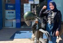 Dari Jalan Berlumpur hingga Pelosok Desa, Kiprah Mantri BRI Menjadi Penggerak Pertumbuhan Ekonomi Kerakyatan Mantri BRI