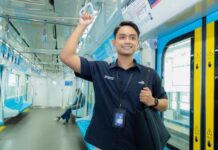 Green Miles Program Jadi Bukti Implementasi ESG Taspen dalam Mendukung Keberlanjutan Implementasi ESG Taspen