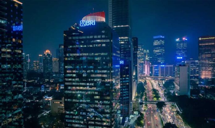 Top 1000 World Banks