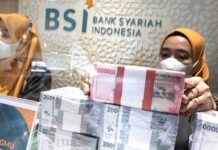BI Lihat Sinyal Positif Penyaluran Kredit Perbankan pada Kuartal III 2026 Penyaluran Kredit Perbankan