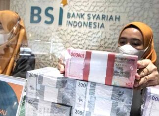 BI Lihat Sinyal Positif Penyaluran Kredit Perbankan pada Kuartal III 2026 Penyaluran Kredit Perbankan