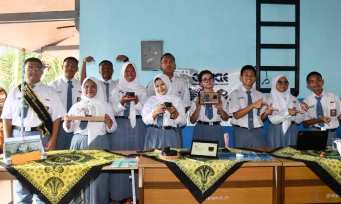 Hari Anak Nasional