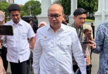 Danantara Housing Dukung Optimalisasi Aset BUMN dan Perluas Akses Kepemilikan Rumah Danantara Housing
