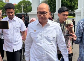 Danantara Housing Dukung Optimalisasi Aset BUMN dan Perluas Akses Kepemilikan Rumah Danantara Housing