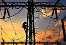 Pemerintah Tetapkan Tarif Listrik PLN Tetap pada Triwulan III 2026 Tarif Listrik PLN