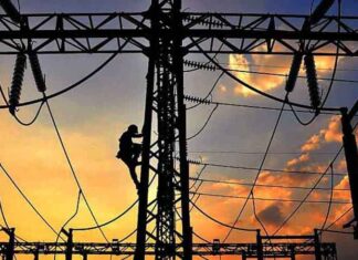 Pemerintah Tetapkan Tarif Listrik PLN Tetap pada Triwulan III 2026 Tarif Listrik PLN