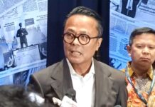 BP BUMN Perkuat Persiapan Bali Menuju Pusat Keuangan Global Pusat Keuangan Global