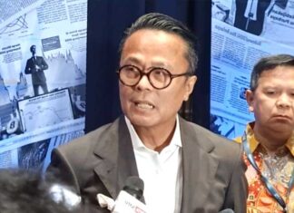BP BUMN Perkuat Persiapan Bali Menuju Pusat Keuangan Global Pusat Keuangan Global