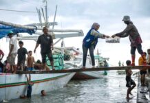 BRIvolution Reignite Jadi Motor Penguatan Kontribusi Danantara bagi Ekonomi BRIvolution Reignite