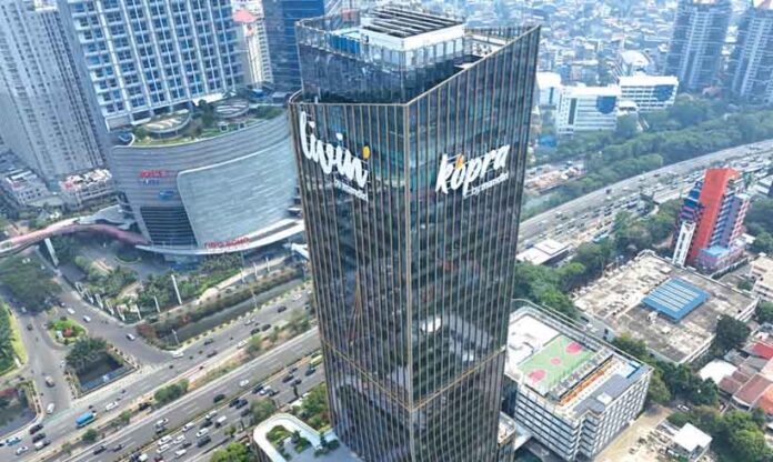 SDM Bank Mandiri SDM Bank Mandiri