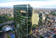 Danantara Perkuat Peran Bank BUMN sebagai Motor Pembiayaan Produktif Peran Bank BUMN