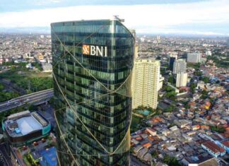 Danantara Perkuat Peran Bank BUMN sebagai Motor Pembiayaan Produktif Peran Bank BUMN