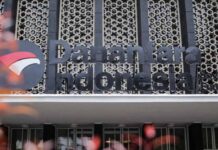 Energi Baru Pembangunan Semakin Kuat Berkat Transformasi BUMN Energi Baru Pembangunan