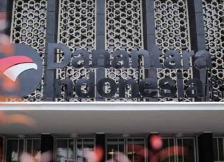 Energi Baru Pembangunan Semakin Kuat Berkat Transformasi BUMN Energi Baru Pembangunan