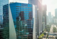 BRI Setorkan Dividen Terbesar Sepanjang Sejarah, Kontribusi Nyata untuk Ekonomi Kerakyatan Dividen