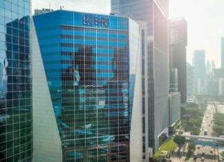 BRI Setorkan Dividen Terbesar Sepanjang Sejarah, Kontribusi Nyata untuk Ekonomi Kerakyatan Dividen