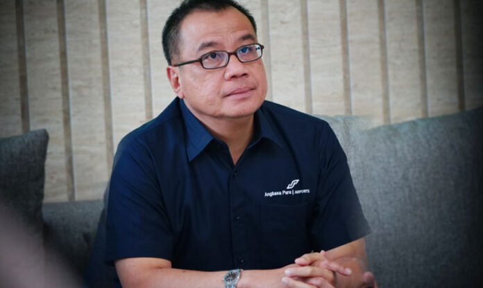 Faik Fahmi