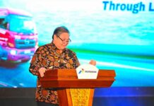 Gelar P3DN Summit 2026, Pertamina Perkuat Industri Nasional Menuju Daya Saing Global P3DN Summit 2026