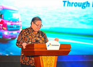 Gelar P3DN Summit 2026, Pertamina Perkuat Industri Nasional Menuju Daya Saing Global P3DN Summit 2026