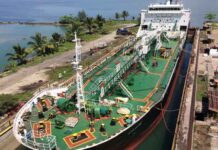Pertamina Patra Niaga Rampungkan Docking 12 Kapal, Perkuat Keandalan Distribusi Energi Nasional Patra Niaga