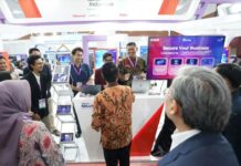 Telkom Perkenalkan Connectivity+, Layanan Berkecepatan Tinggi dengan Jangkauan Luas Connectivity+