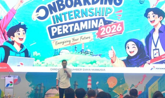 Kerja