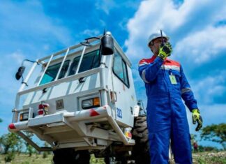 Elnusa Perkuat Peran Strategis dalam Eksplorasi Energi melalui Kapabilitas Geoscience Berbasis Teknologi Elnusa