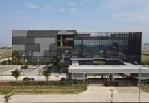 Sinergi Danantara, NeutraDC gandeng PLN Siapkan Ekspansi Hyperscale Data Center NeutraDC