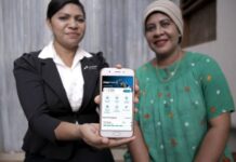 Penyempurnaan Fitur PGN Mobile, Pelanggan Bisa Catat Meter Mandiri Semakin Akurat PGN Mobile