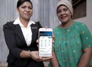 Penyempurnaan Fitur PGN Mobile, Pelanggan Bisa Catat Meter Mandiri Semakin Akurat PGN Mobile