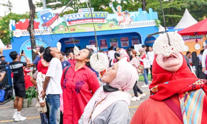 MyPertamina