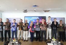 Telkom Akses Tingkatkan Kompetensi SDM Digital di Wilayah 3T melalui Program CSR Fiber Academy Telkom Akses