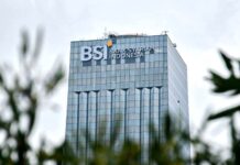 Nasabah BSI Cetak Rekor Tertinggi, Teknologi Jadi Mesin Pertumbuhan Nasabah BSI