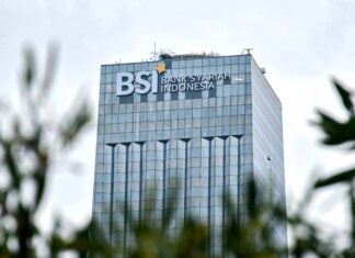 Nasabah BSI Cetak Rekor Tertinggi, Teknologi Jadi Mesin Pertumbuhan Nasabah BSI