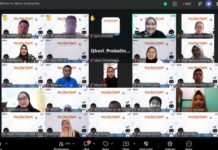 Dorong Transformasi Digital Pendidikan, TelkomGroup Bekali 373 Guru Keterampilan Pemanfaatan AI TelkomGroup