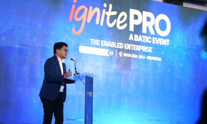 ignitePRO
