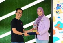 Perkuat Peran Penggiat Budaya di Masa Transformasi, Telkom Kembali Gelar Culture Festival TelkomGroup 2026 Culture Festival
